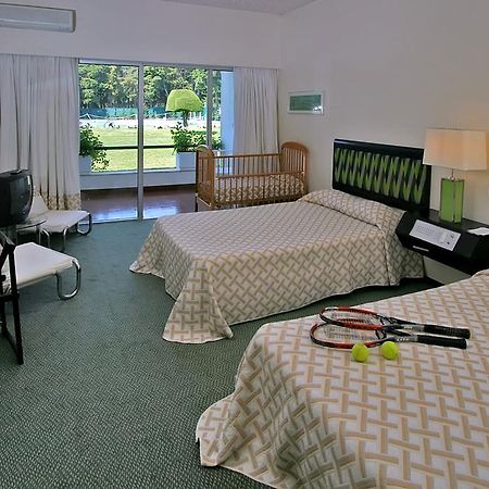 Hotel Atlantis Sintra Estoril Kamer foto