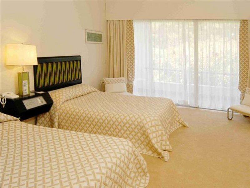 Hotel Atlantis Sintra Estoril Buitenkant foto