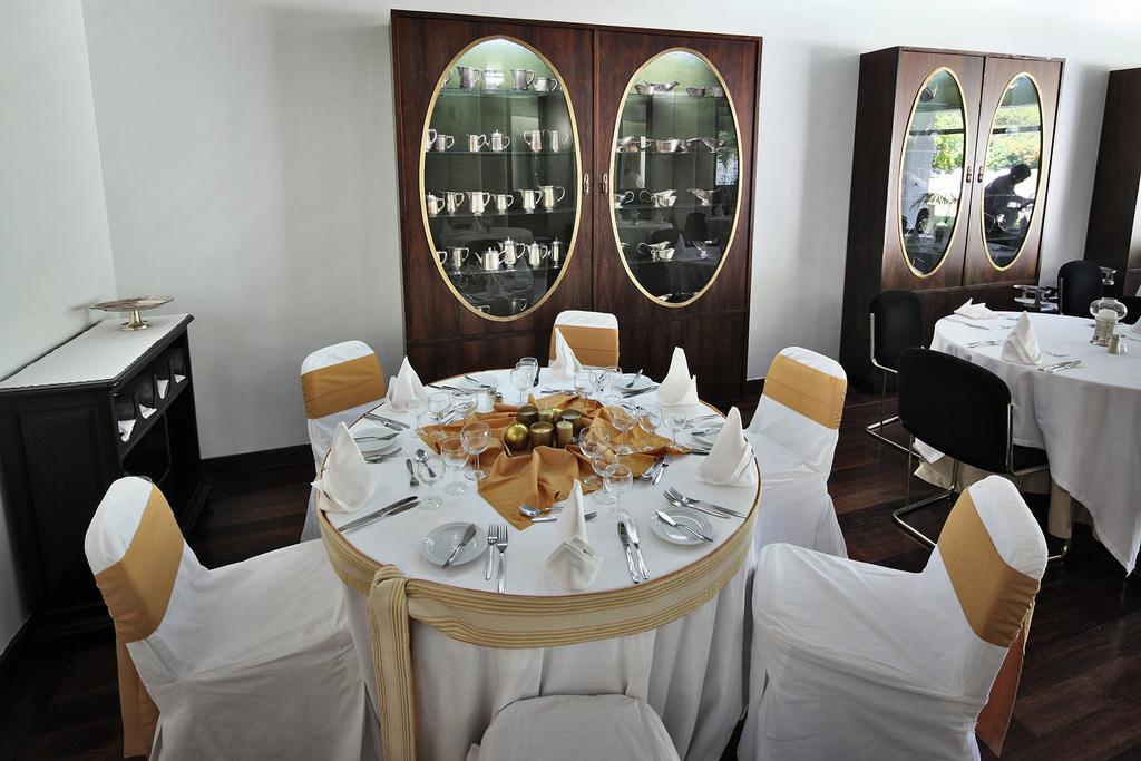 Hotel Atlantis Sintra Estoril Buitenkant foto